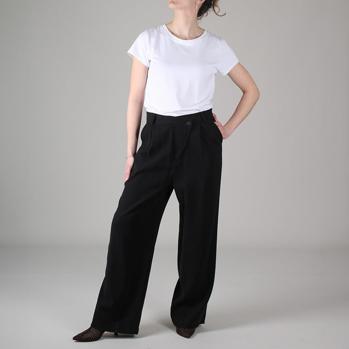 Pantalone Andrea Palazzo