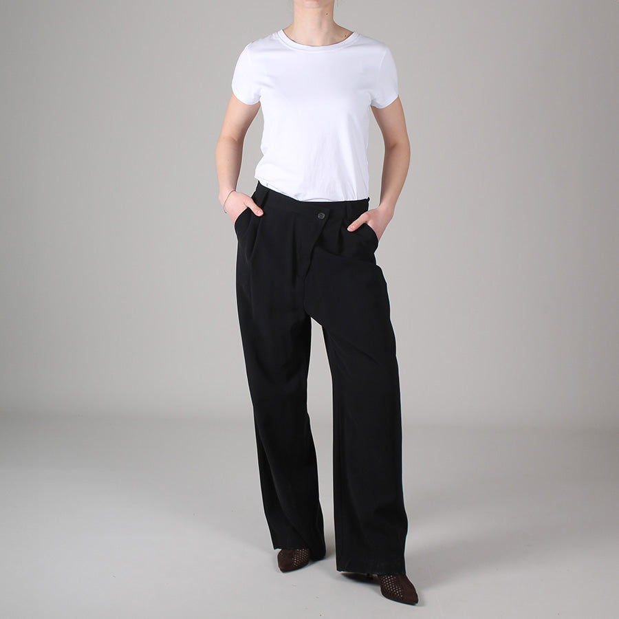 Pantalone Andrea Palazzo
