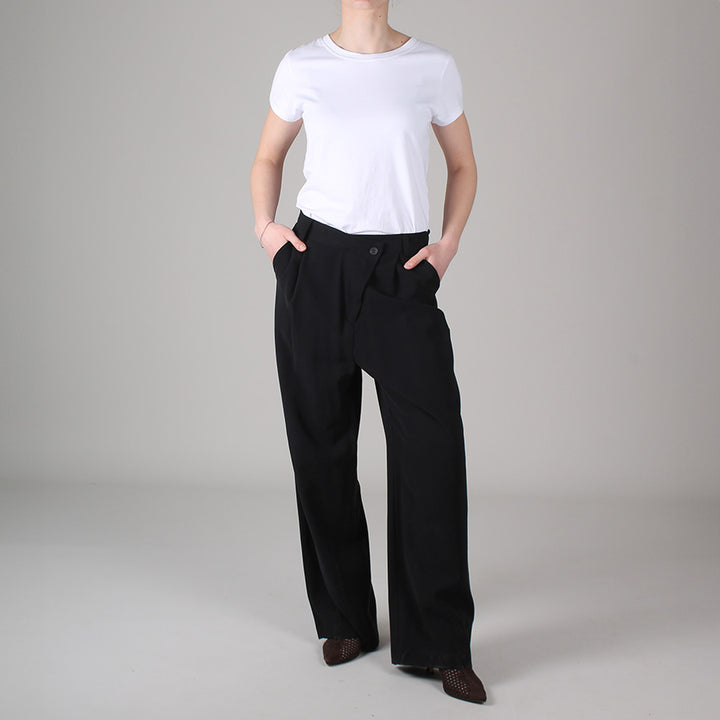 Pantalone Andrea Palazzo