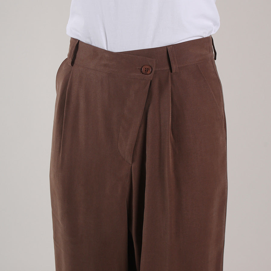 Pantalone Andrea Palazzo
