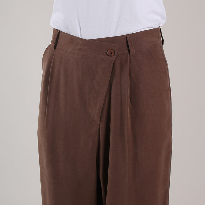 Pantalone Andrea Palazzo