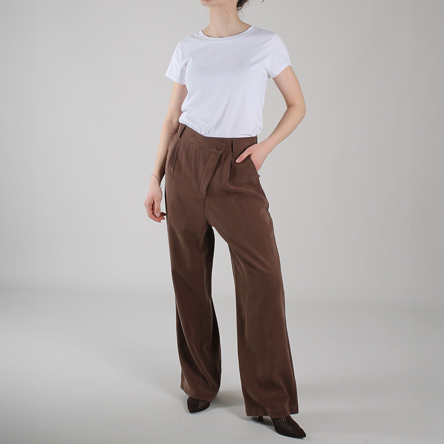 Pantalone Andrea Palazzo