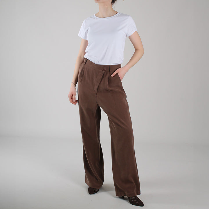 Pantalone Andrea Palazzo