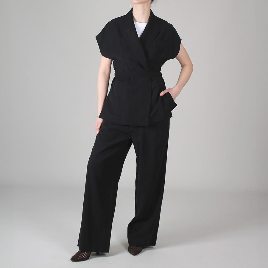 Pantalone Andrea Palazzo