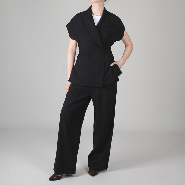 Pantalone Andrea Palazzo