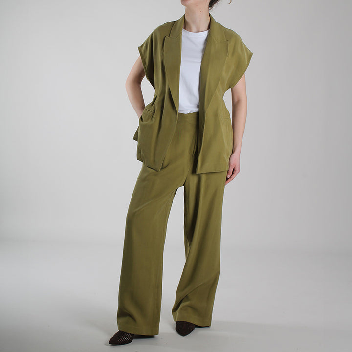 Pantalone Andrea Palazzo