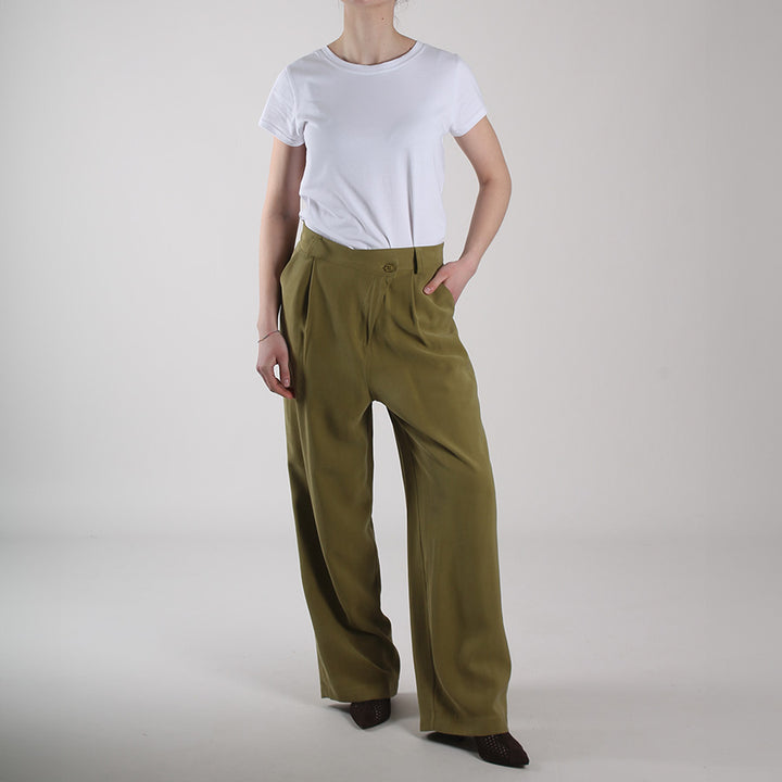 Pantalone Andrea Palazzo