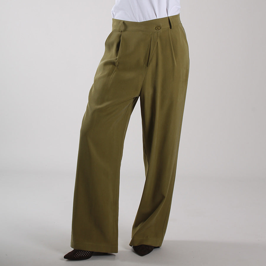 Pantalone Andrea Palazzo