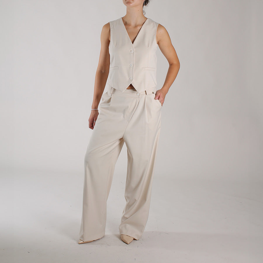 Andrea Warme Hose