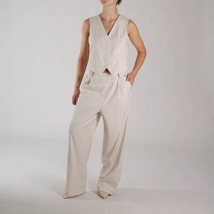 Andrea Warme Hose