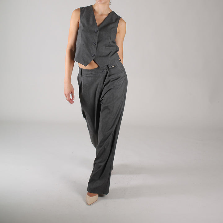 Andrea Warme Hose