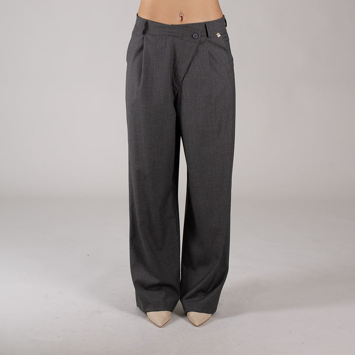 Andrea Warme Hose