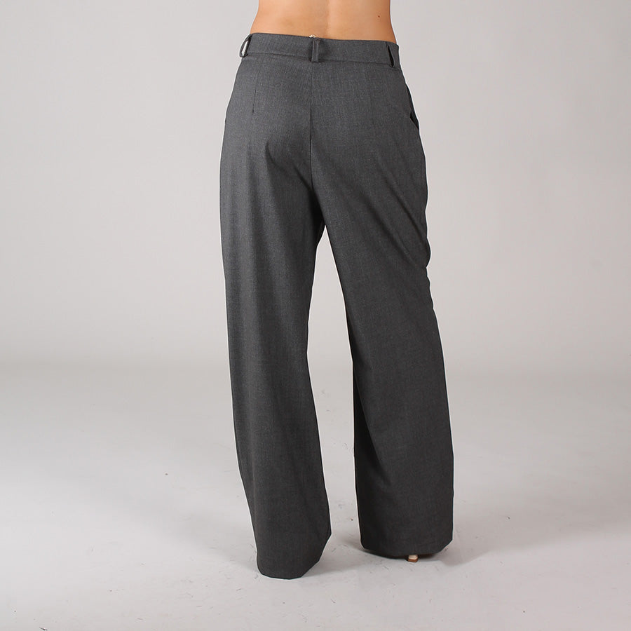 Andrea Warme Hose