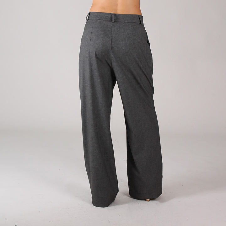 Andrea Warme Hose