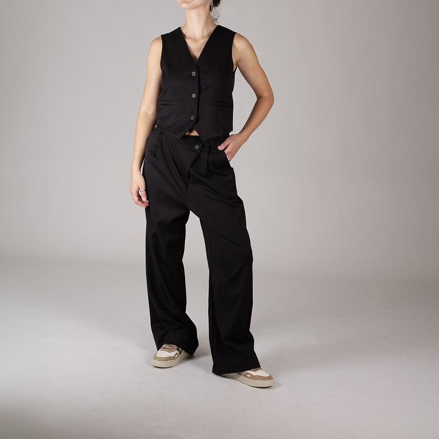 Andrea Warme Hose