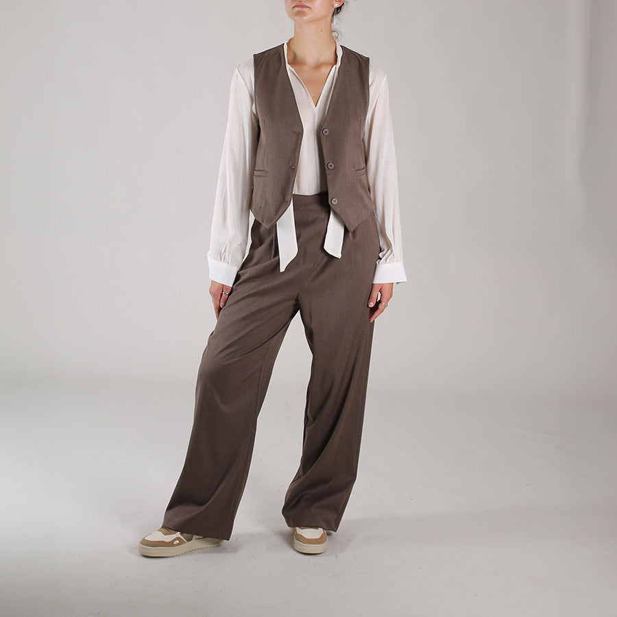 Andrea Warme Hose