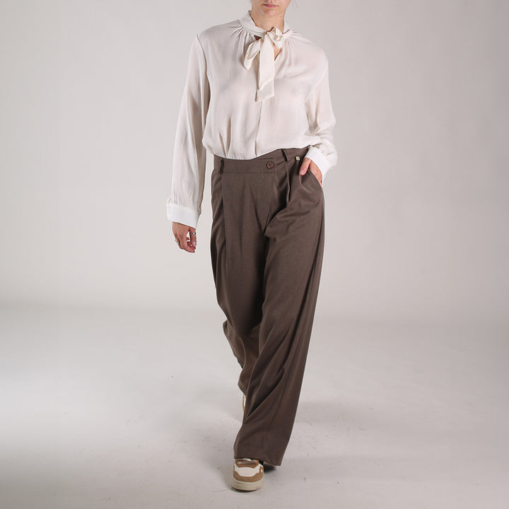 Andrea Warme Hose