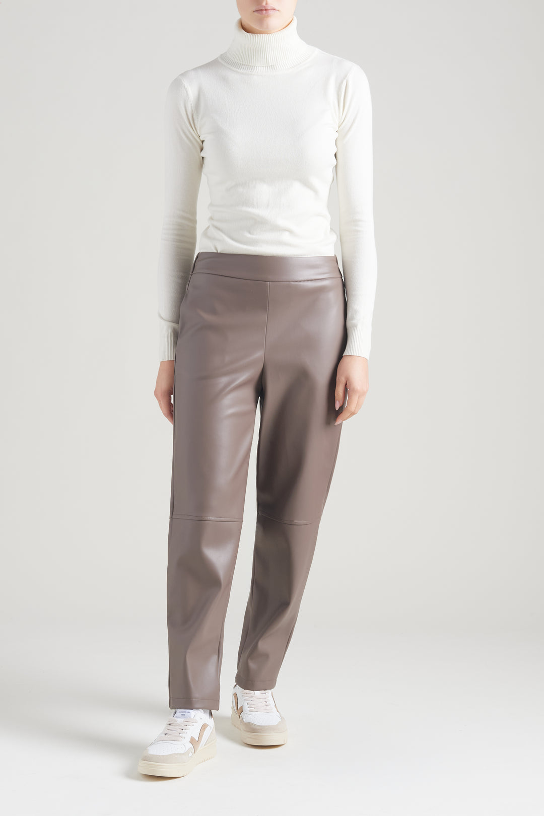 Pantalone Bergamo