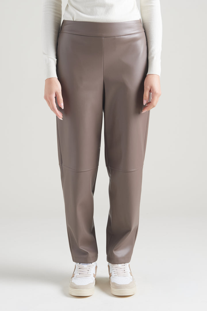 Pantalone Bergamo
