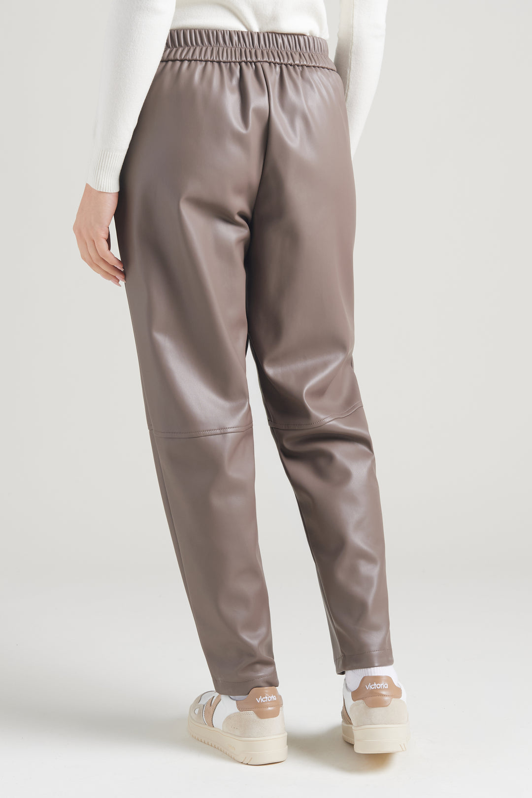 Pantalone Bergamo