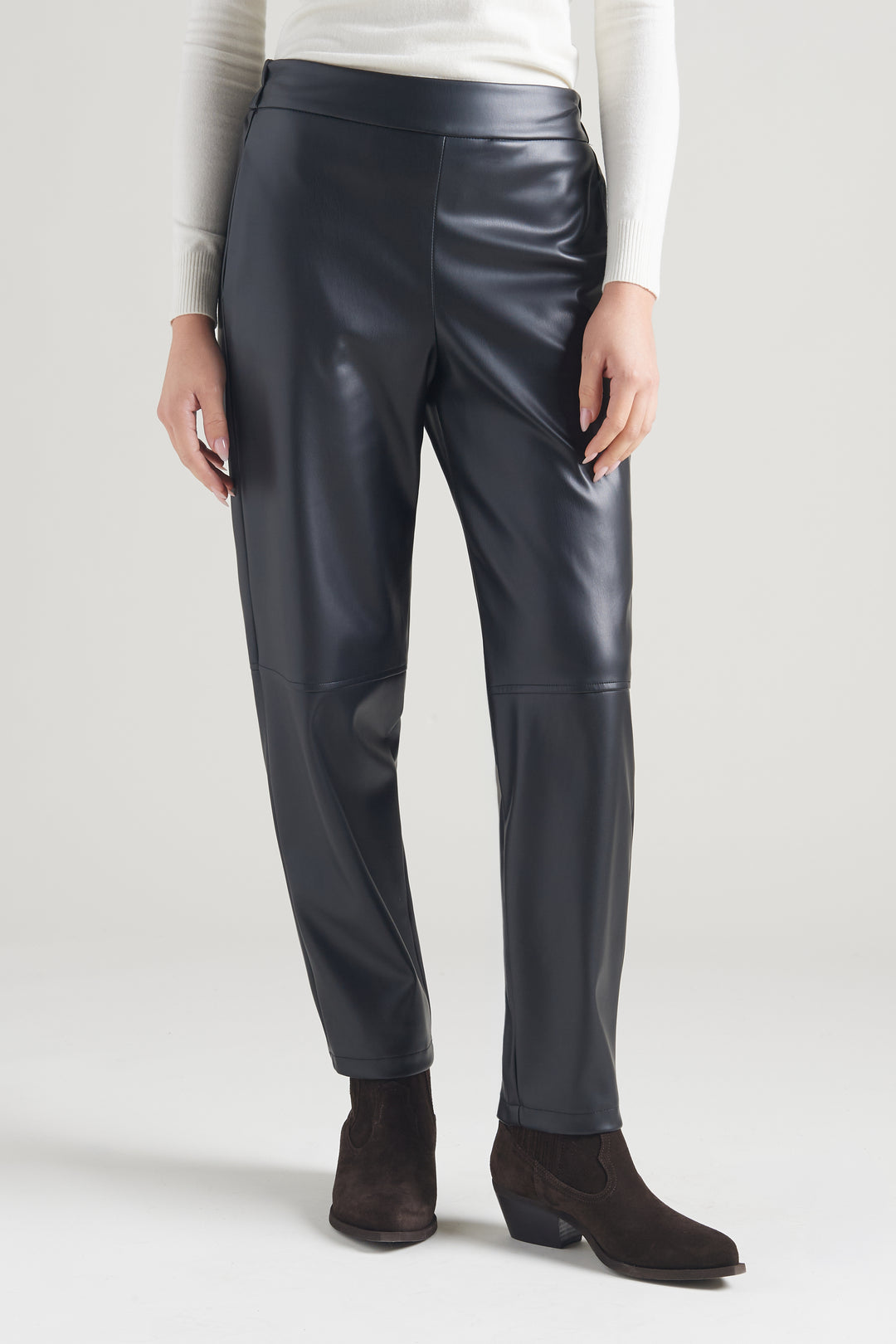 Pantalone Bergamo