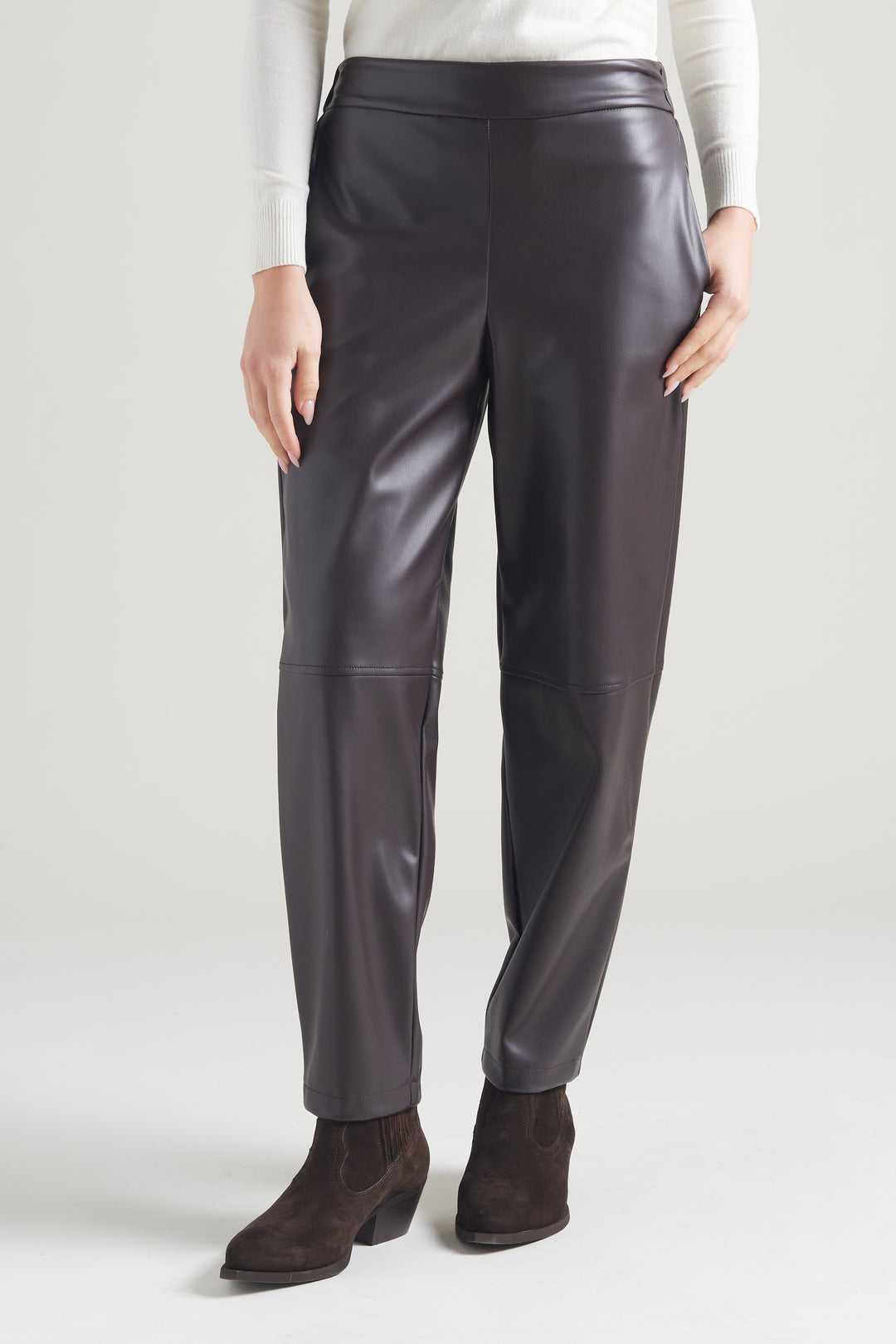 Pantalone Bergamo