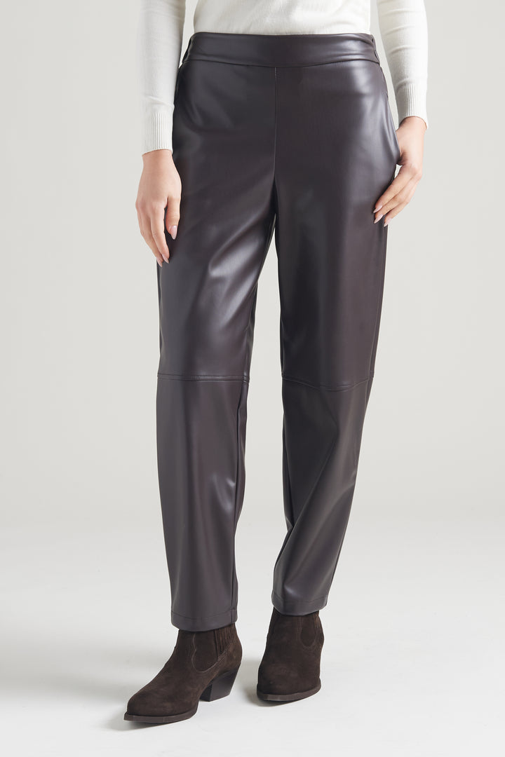 Pantalone Bergamo