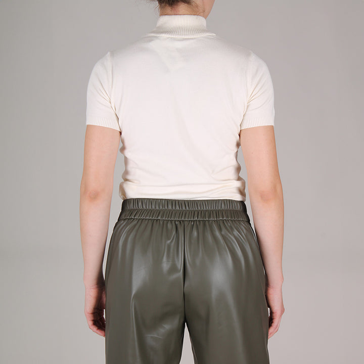 Pantalone Bergamo