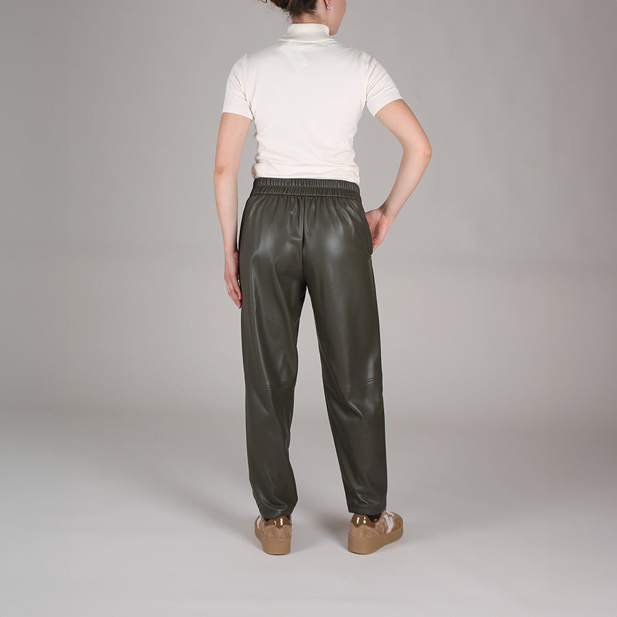 Pantalone Bergamo