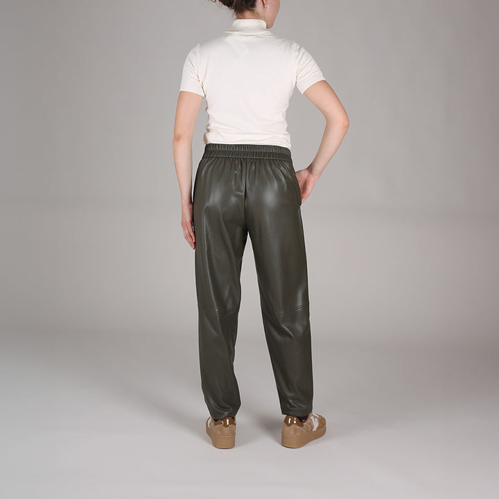 Pantalone Bergamo