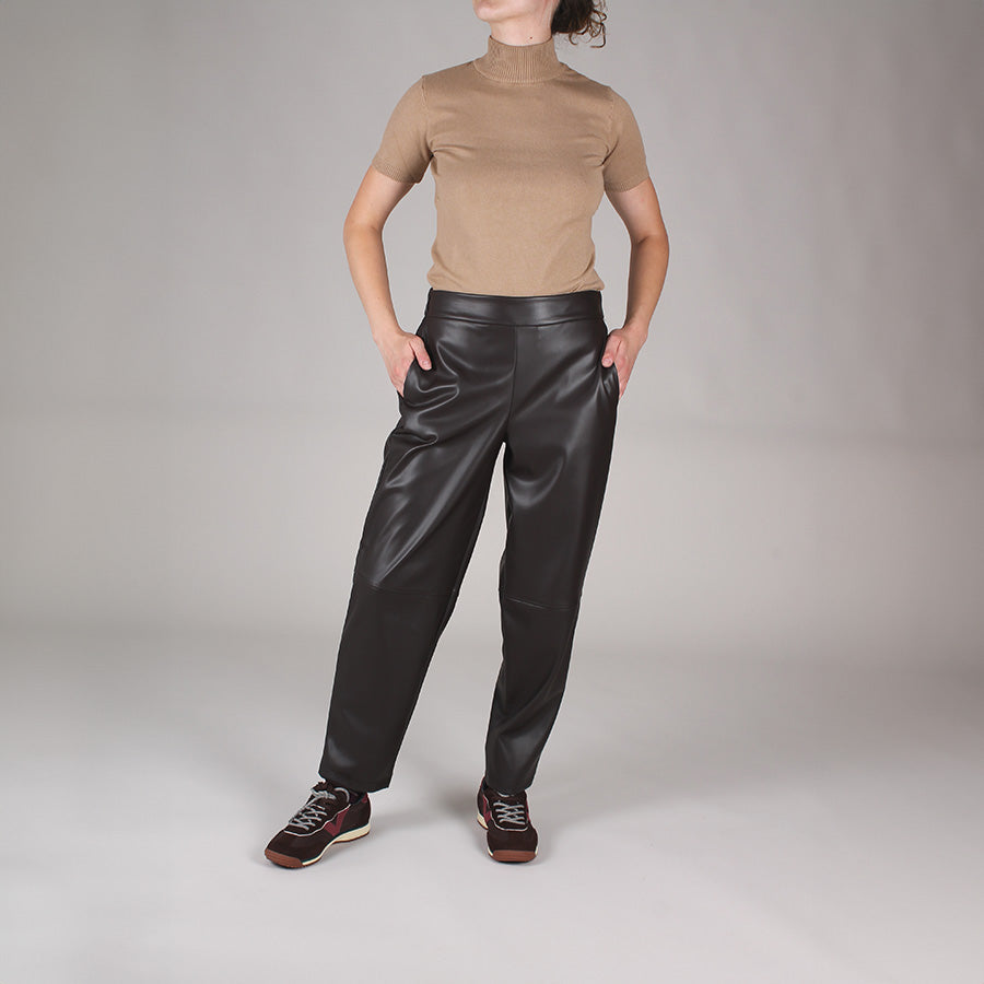 Pantalone Bergamo