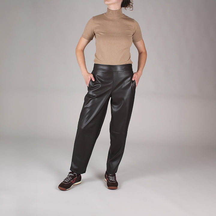 Pantalone Bergamo