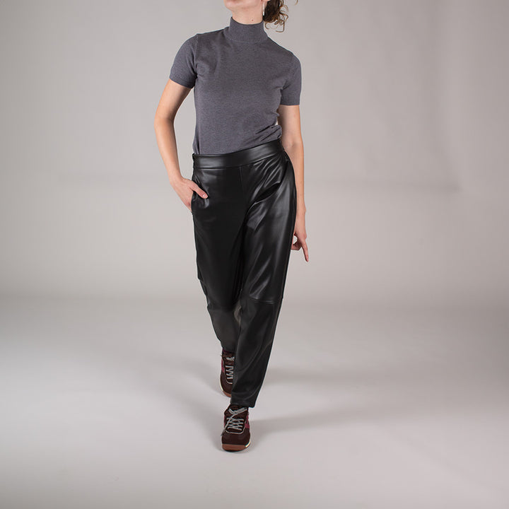 Pantalone Bergamo