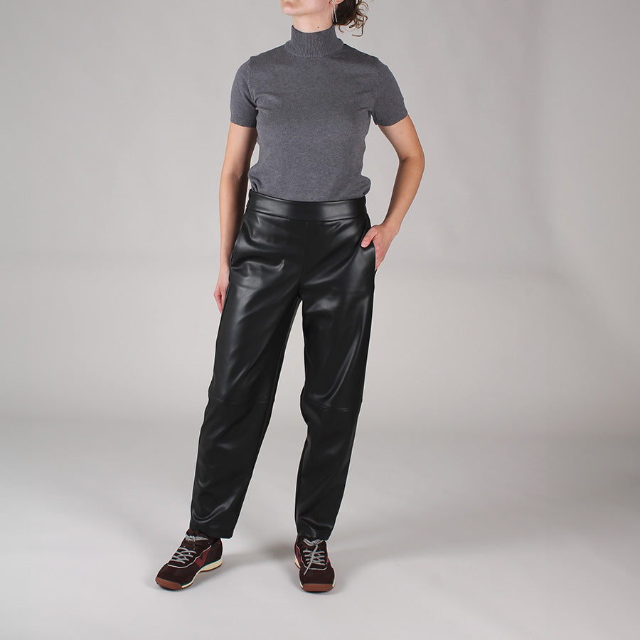 Pantalone Bergamo