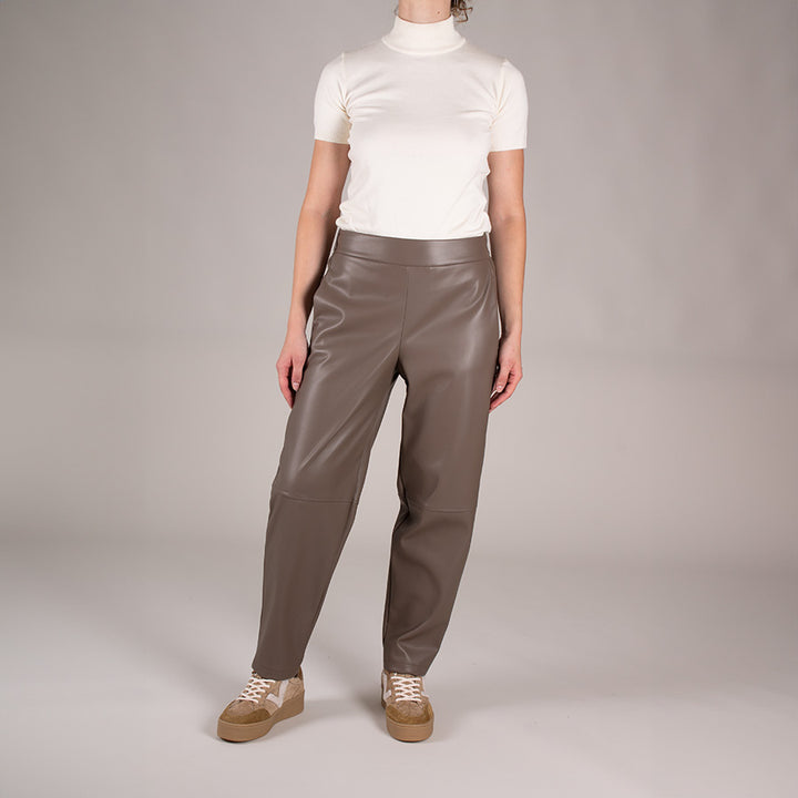 Pantalone Bergamo