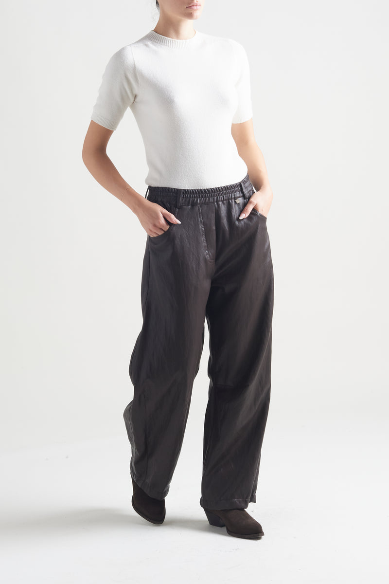 Pantalone Berlino
