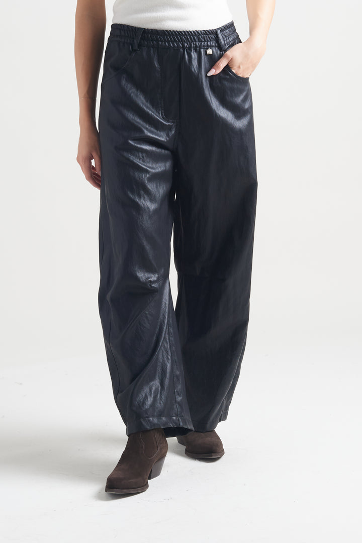 Berlin trousers