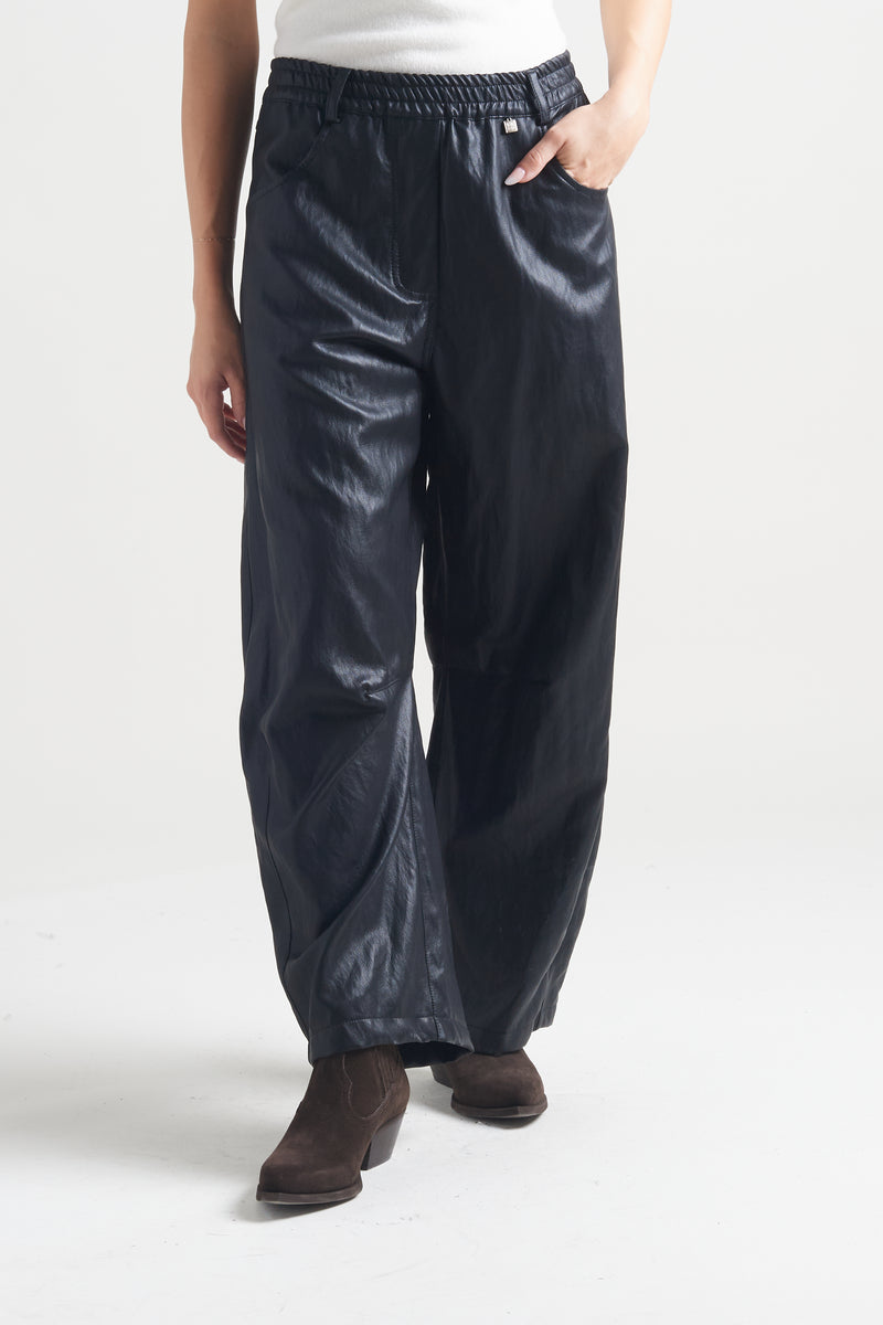 Pantalon berlinois