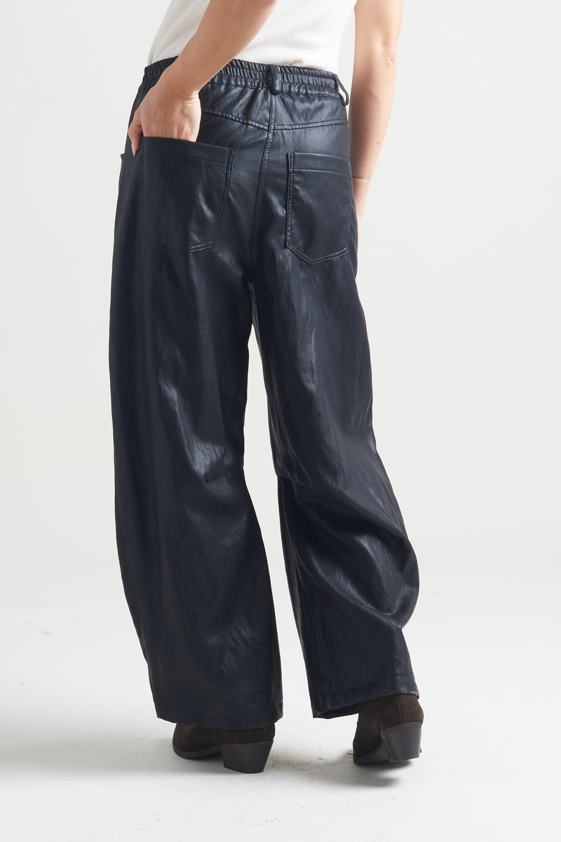 Pantalone Berlino