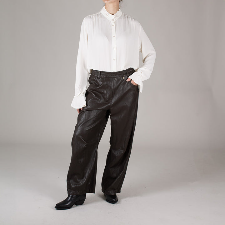 Pantalone Berlino