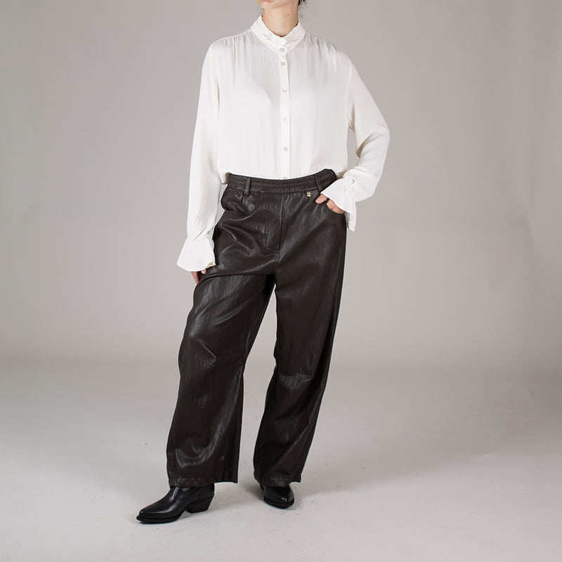 Pantalone Berlino