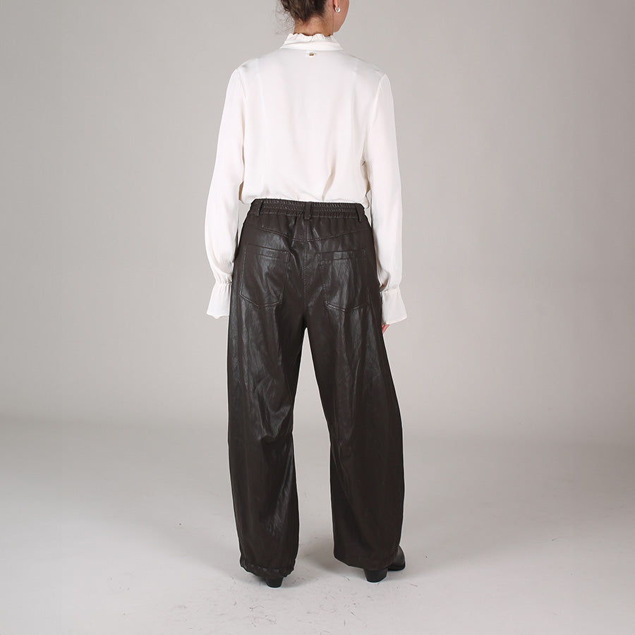 Pantalone Berlino