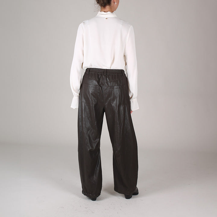 Pantalone Berlino