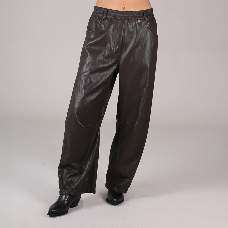 Pantalone Berlino