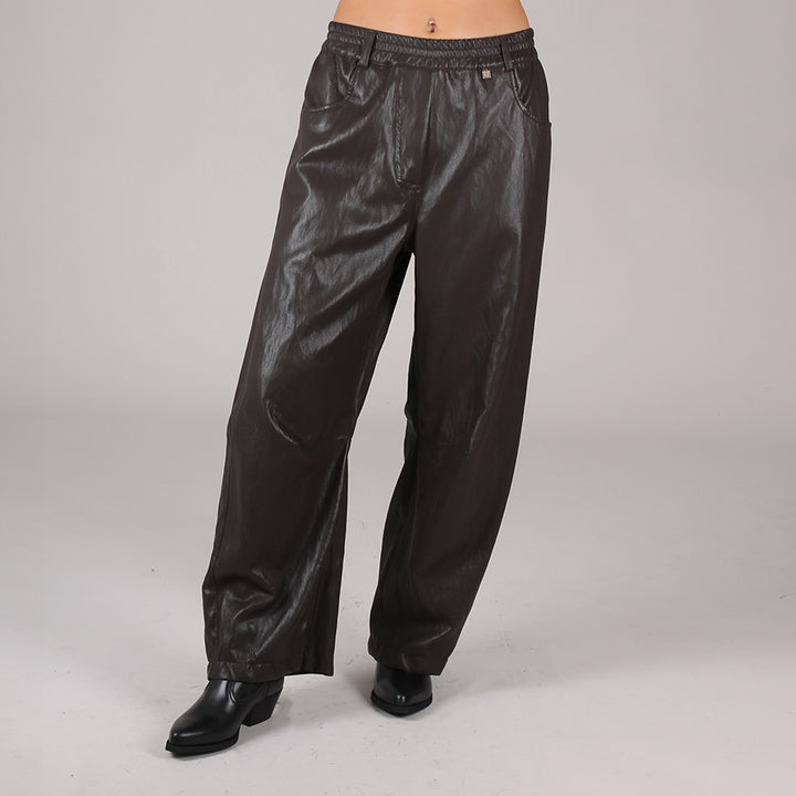 Pantalone Berlino