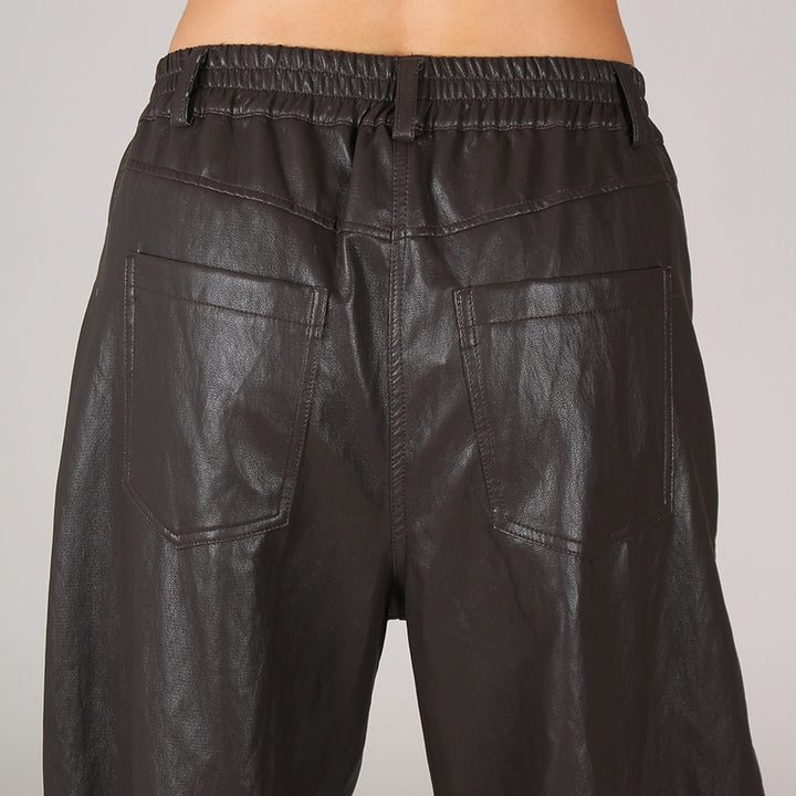 Pantalone Berlino