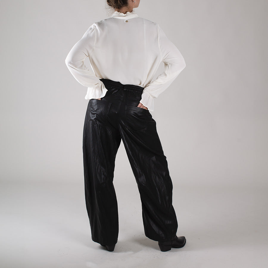 Pantalone Berlino