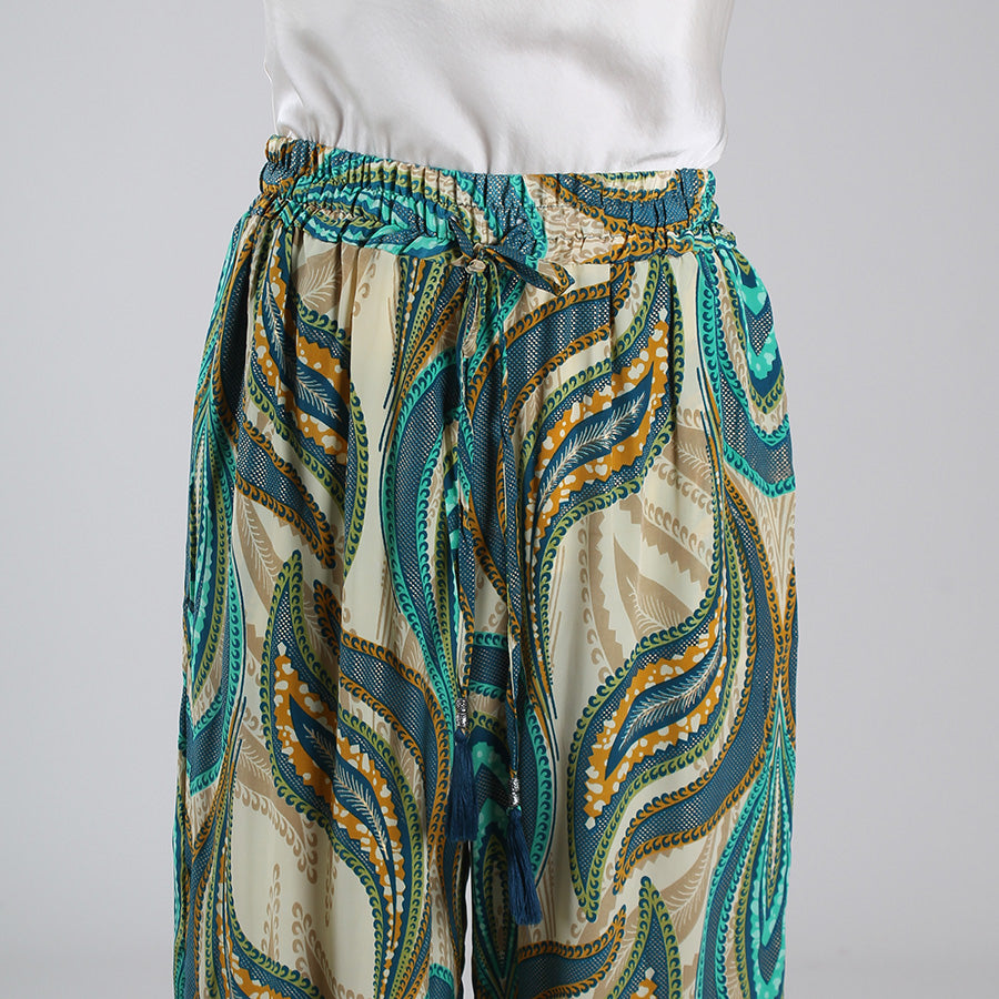 Pantalone Brezza Acqua