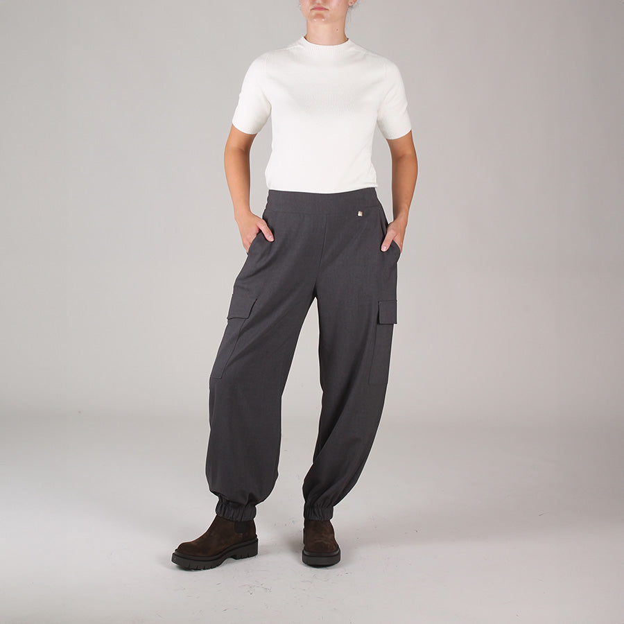 Pantalone Cargo