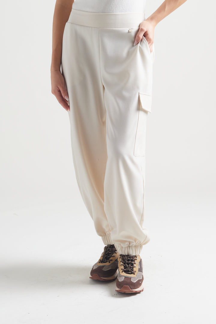 Pantalone Cargo